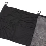 Universal Stroller Wagon Organizer