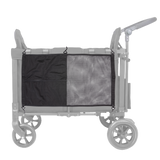 Universal Stroller Wagon Organizer