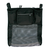 Cups ‘N Cargo Stroller Organizer
