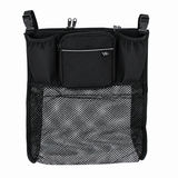 Cups ‘N Cargo Stroller Organizer
