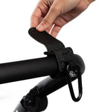 Clip ‘N Carry Stroller Hooks