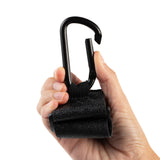 Clip ‘N Carry Stroller Hooks
