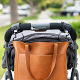 Disney Baby Clip 'N Carry Stroller Hooks