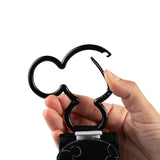 Disney Baby Clip 'N Carry Stroller Hooks