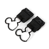 Disney Baby Clip 'N Carry Stroller Hooks