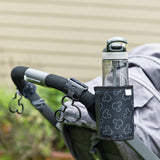 Disney Baby Clip 'N Carry Stroller Hooks