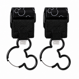 Disney Baby Clip 'N Carry Stroller Hooks