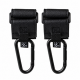 Clip ‘N Carry Stroller Hooks