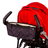 Disney Baby Universal Stroller Organizer
