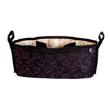 Disney Baby Universal Stroller Organizer