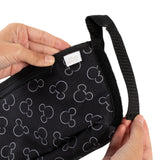 Disney Baby Universal Stroller Organizer