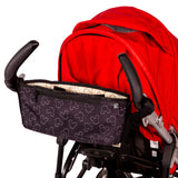Disney Baby Universal Stroller Organizer