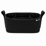 Cargo 'N Drinks Universal Stroller Organizer