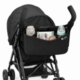 Cargo 'N Drinks Universal Stroller Organizer