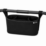 Cargo 'N Drinks Universal Stroller Organizer