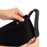 Cargo 'N Drinks Universal Stroller Organizer