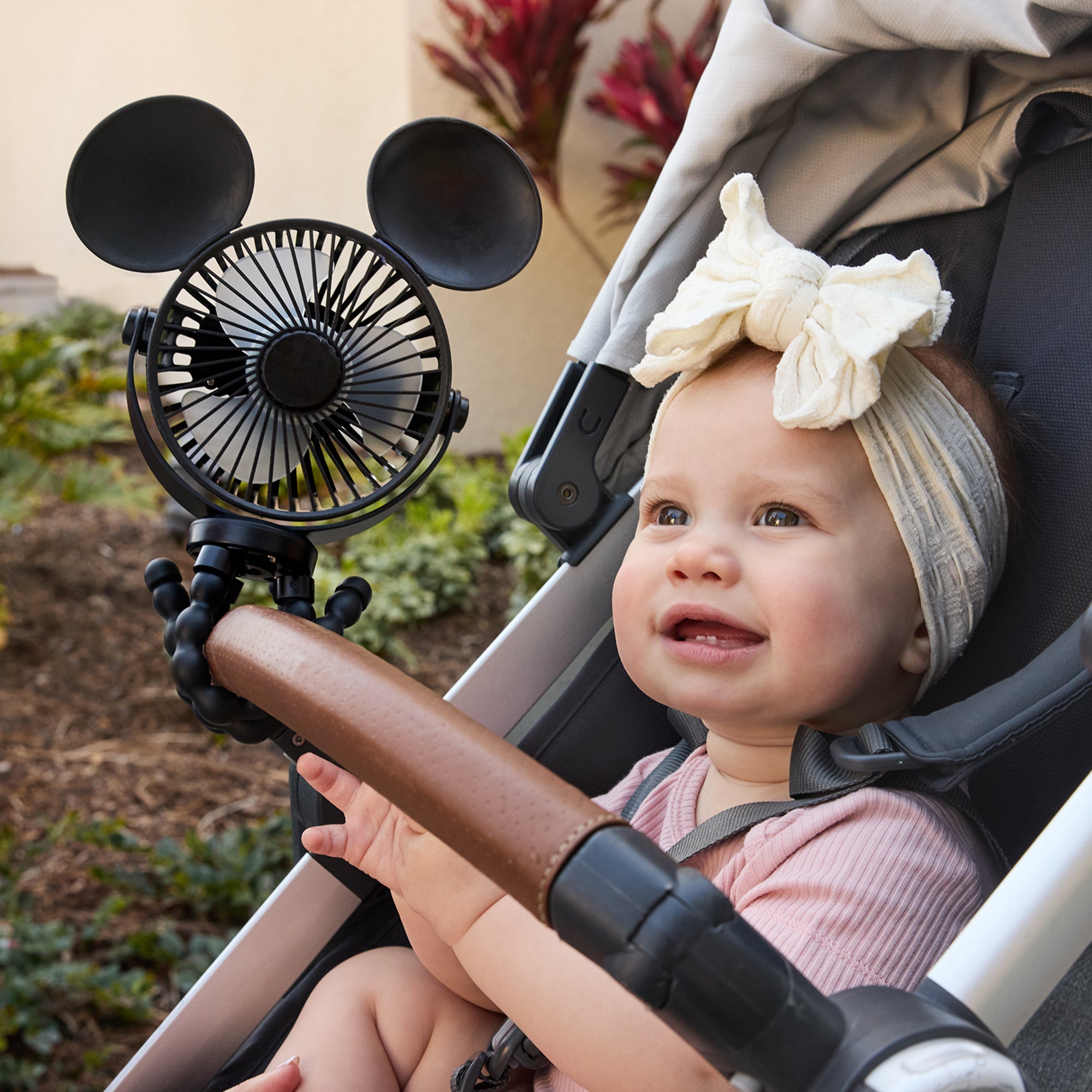 Disney Baby – J.L. Childress