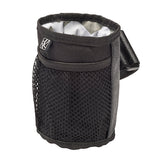 Cup ‘N Stuff Stroller Cup Holder