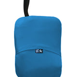 Deluxe Gate Check Travel Bag for Car Seats & Strollers