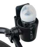 Universal Stroller Cup & Phone Holder