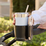 Universal Stroller Cup & Phone Holder