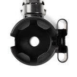 Universal Stroller Cup & Phone Holder