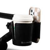 Universal Stroller Cup & Phone Holder
