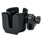 Universal Stroller Cup & Phone Holder