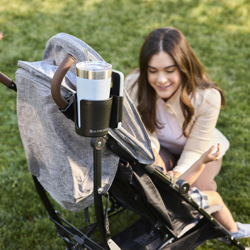 Cupholder Icandy Cup ICandy Universal Bottle Holder Product Cutie