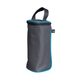 All Bottle Cooler