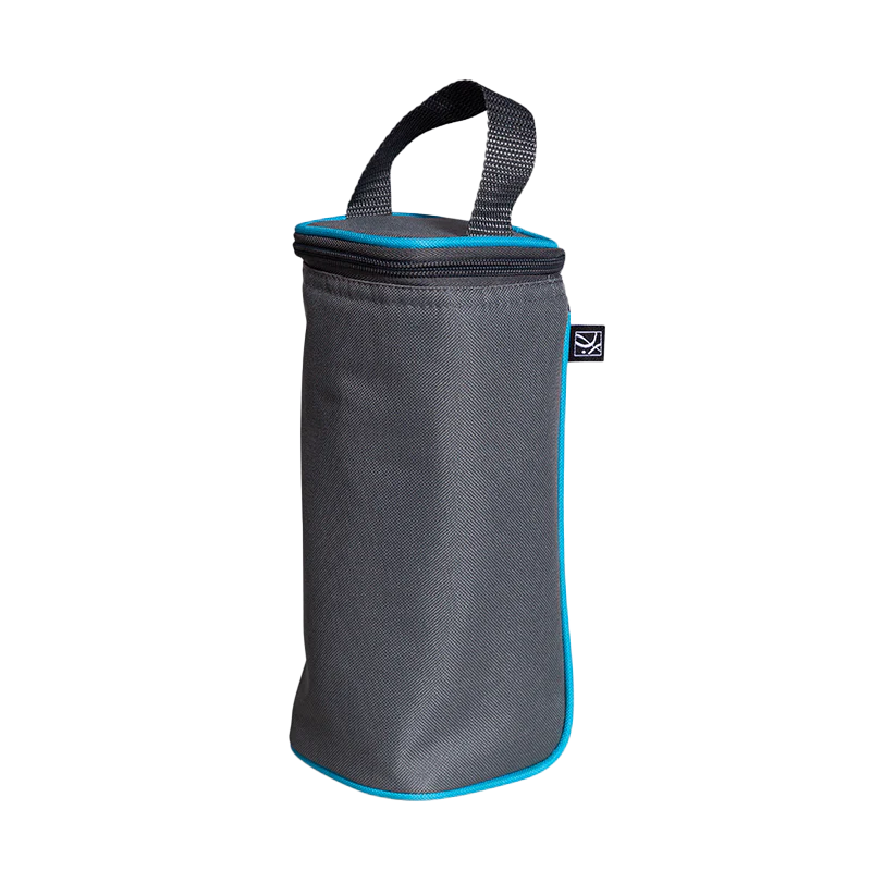 All Bottle Cooler