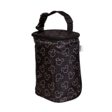Disney Baby TwoCOOL Double Bottle Cooler (Mickey Mouse)