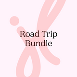 Road Trip Bundle