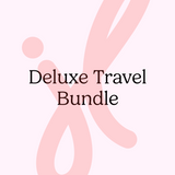 Deluxe Travel Bundle