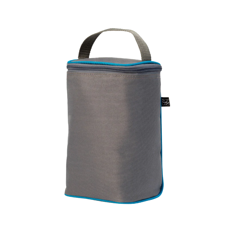 TwoCOOL Double Bottle Cooler