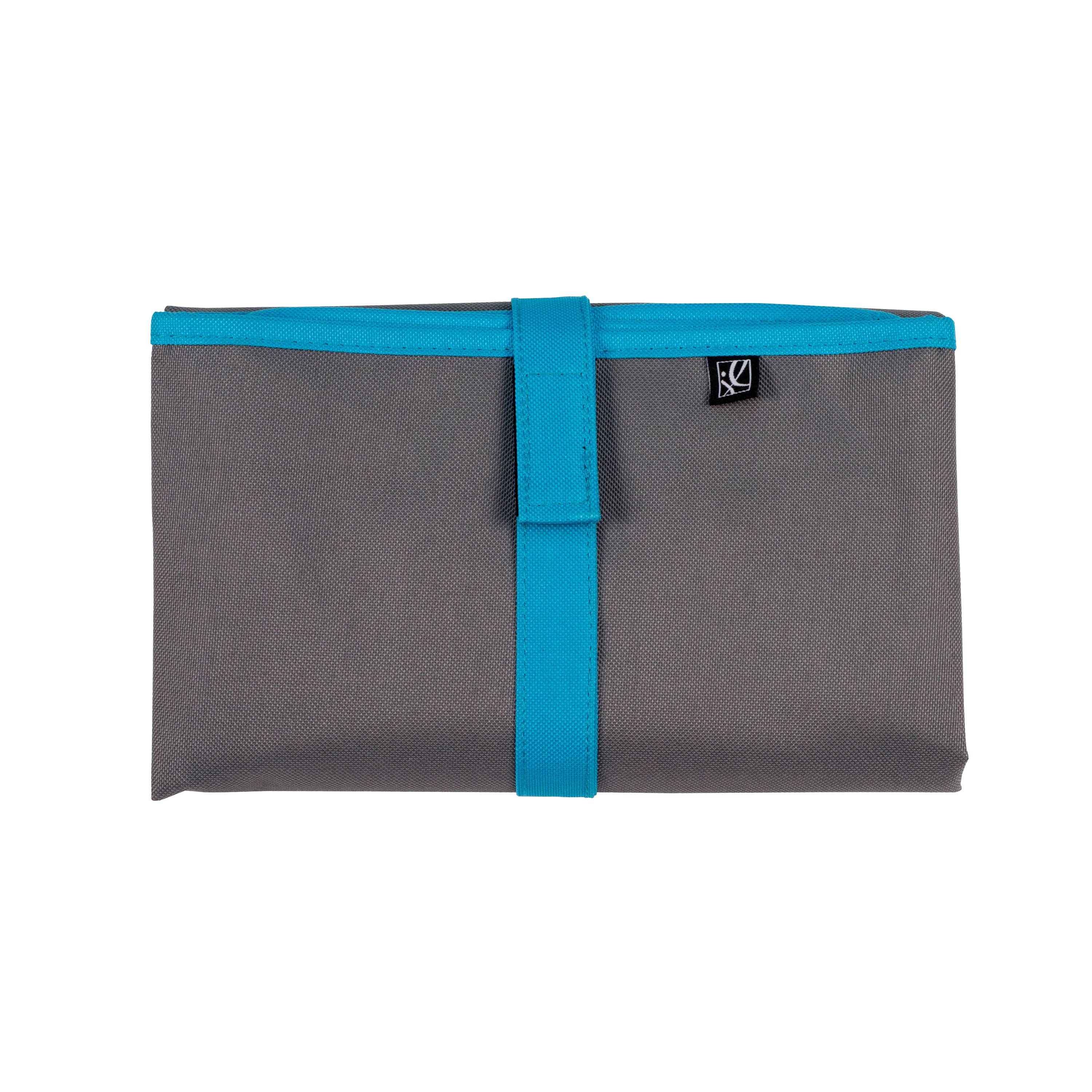 Full Body Changing Pad