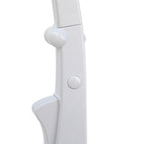 Crib Mobile Clamp-jlchildress-jlchildress