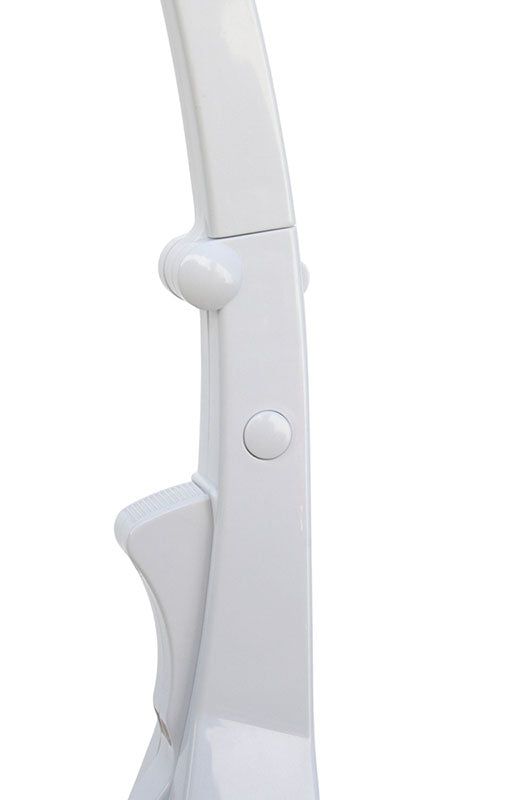 Crib Mobile Clamp-jlchildress-jlchildress