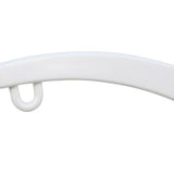 Crib Mobile Clamp-jlchildress-jlchildress