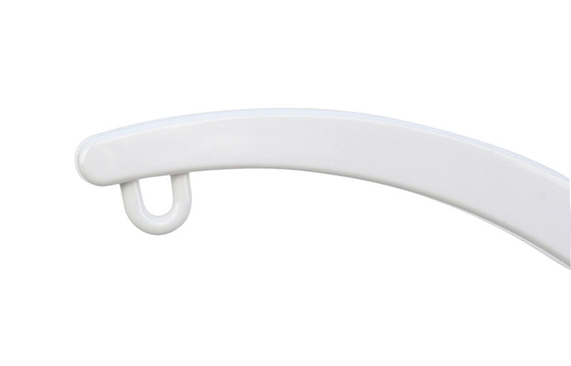 Crib Mobile Clamp-jlchildress-jlchildress