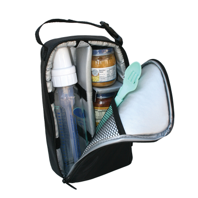 Pack ‘N Protect Cooler Bag for Glass Bottles and Containers-jlchildress-jlchildress