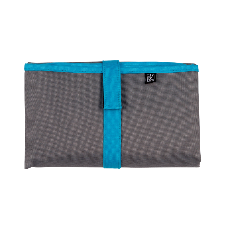 Jl childress full body changing best sale pad