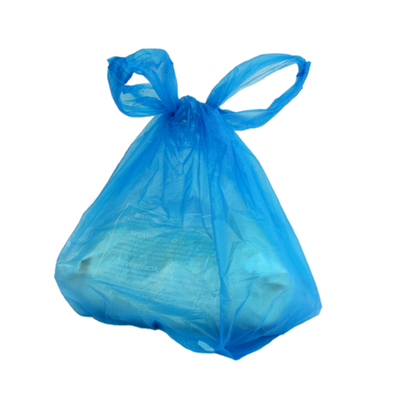 Tie ‘N Toss Disposable Bags-jlchildress-jlchildress