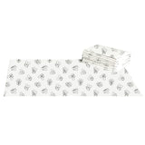 Disney Baby Disposable Changing Pads, 24 Pack (Mickey & Minnie Mouse)