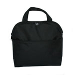 MaxiCOOL Four Bottle Cooler-jlchildress-jlchildress