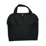 MaxiCOOL Four Bottle Cooler-jlchildress-jlchildress