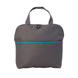 MaxiCOOL Four Bottle Cooler-jlchildress-jlchildress