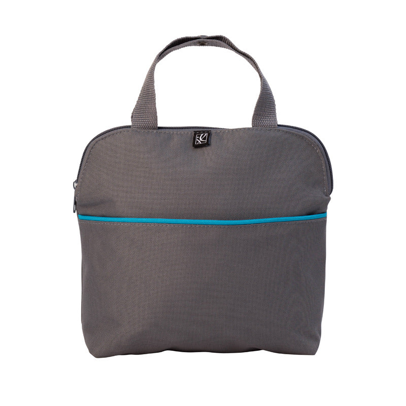MaxiCOOL Four Bottle Cooler-jlchildress-jlchildress
