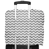 Booster Go-Go Travel Bag for Booster Seats