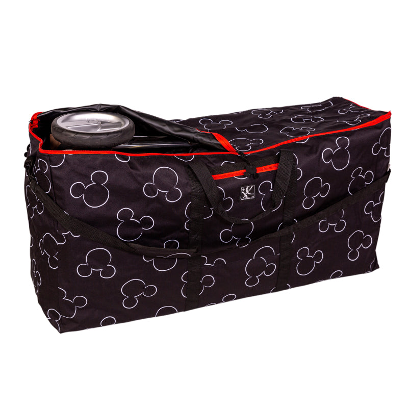 Baby stroller bag online